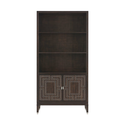 Spencer London Bookcase