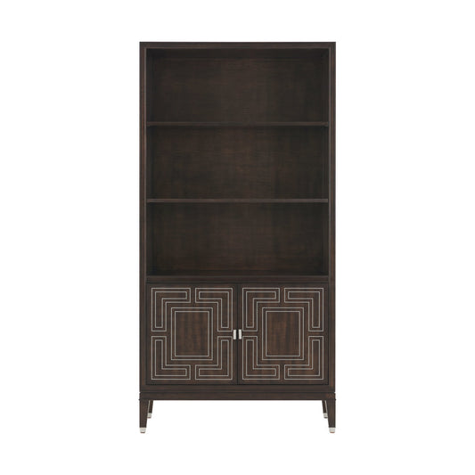 Spencer London Bookcase