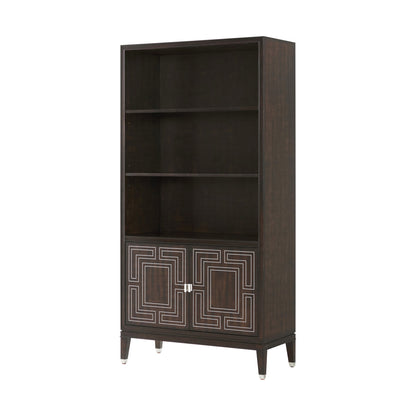 Spencer London Bookcase