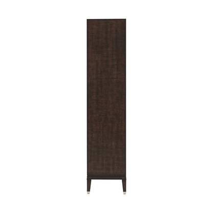 Spencer London Bookcase