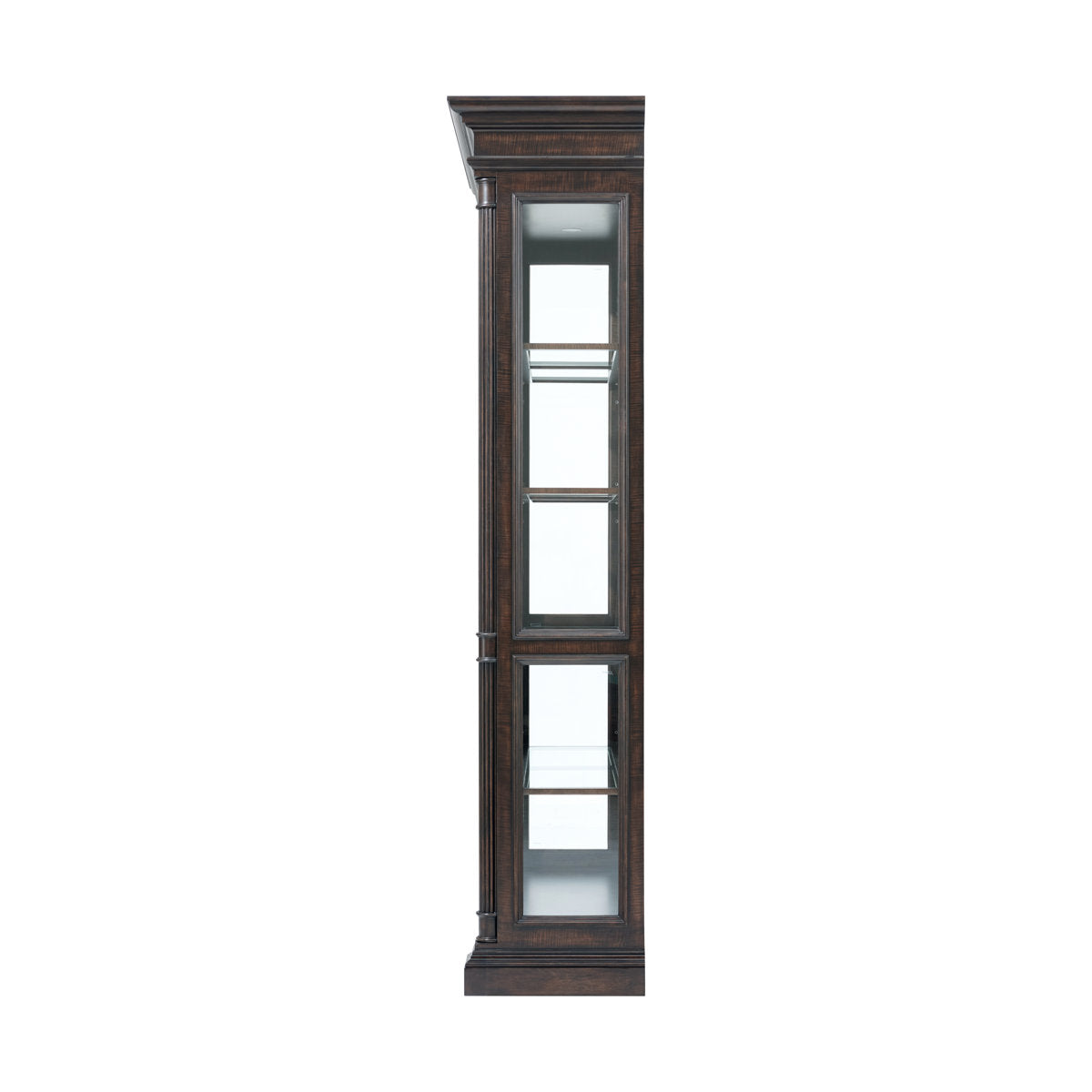 Spencer London Bookcase
