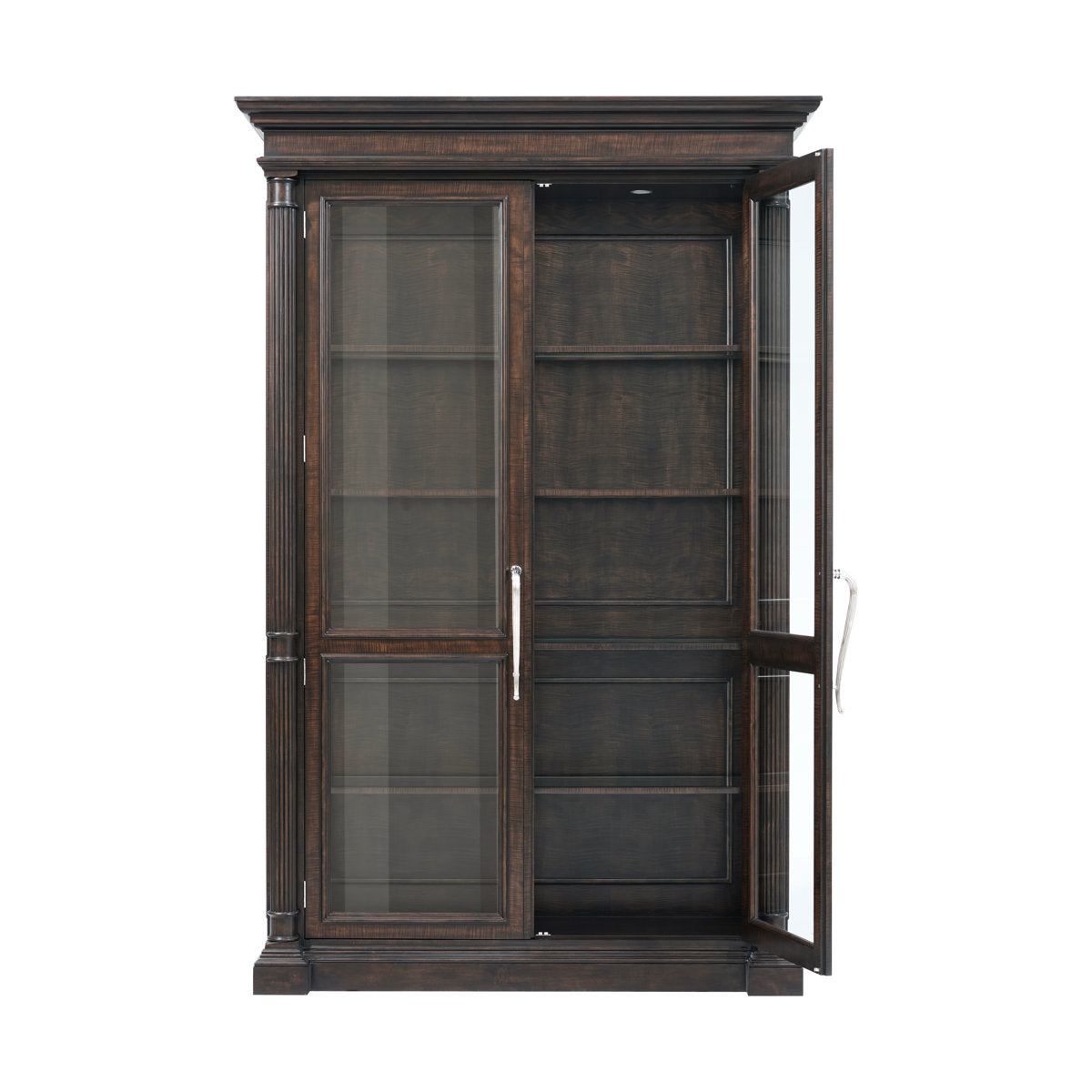 Spencer London Bookcase