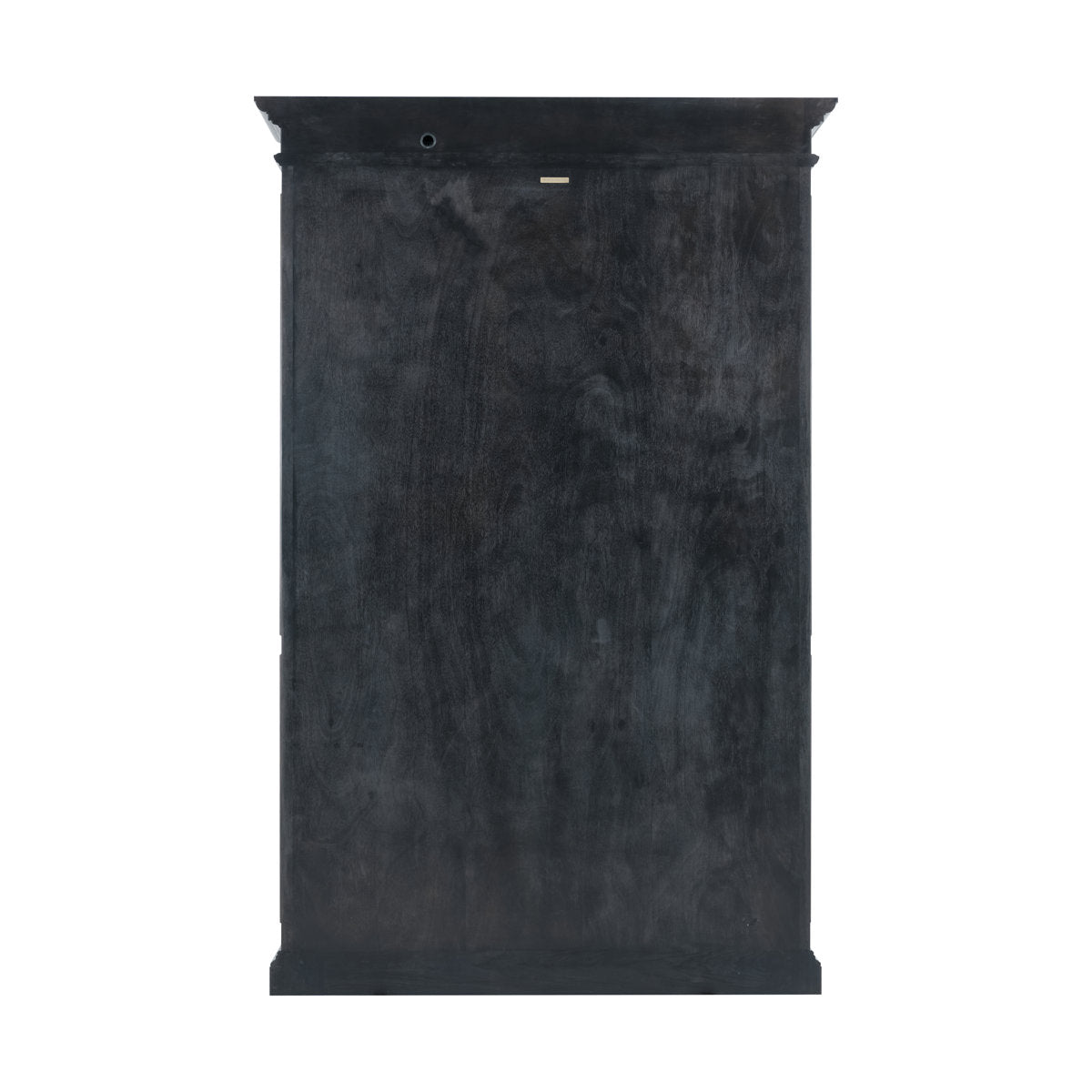 Spencer London Bookcase