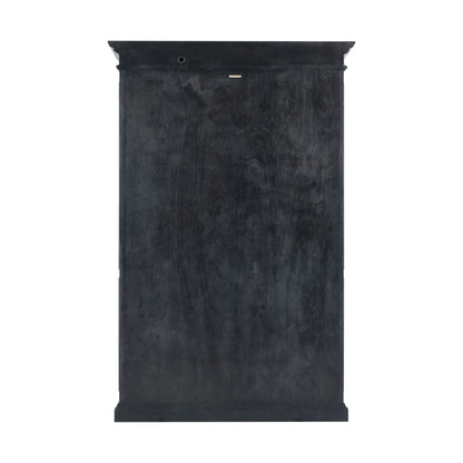 Spencer London Bookcase