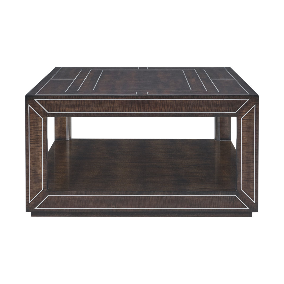 Spencer London Cocktail Table