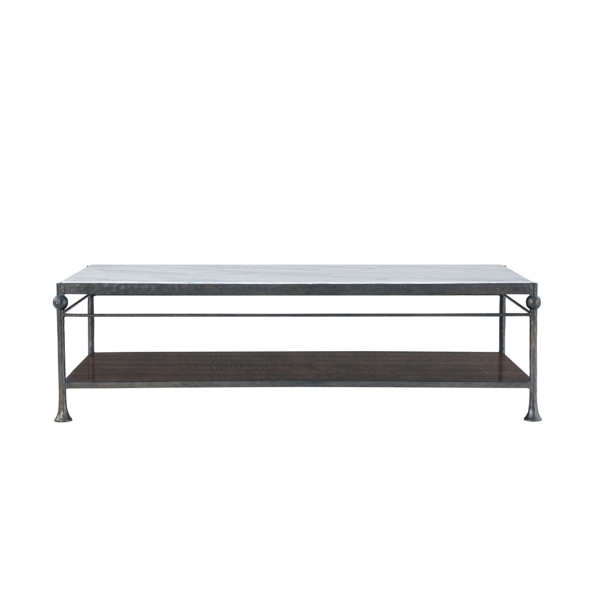 Spencer London Cocktail Table