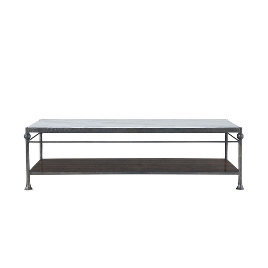 Spencer London Cocktail Table