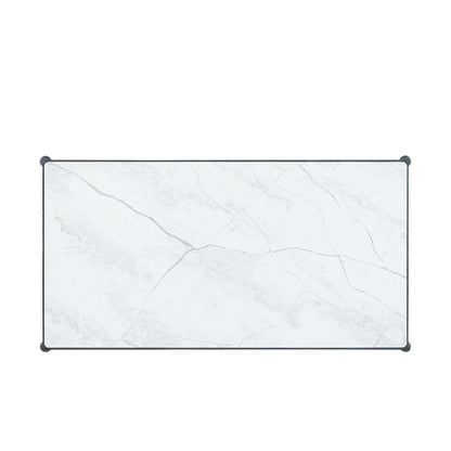Spencer London Cocktail Table