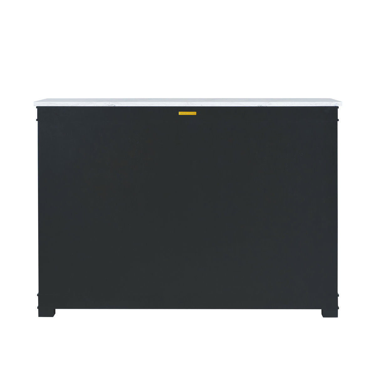 Spencer London Dresser