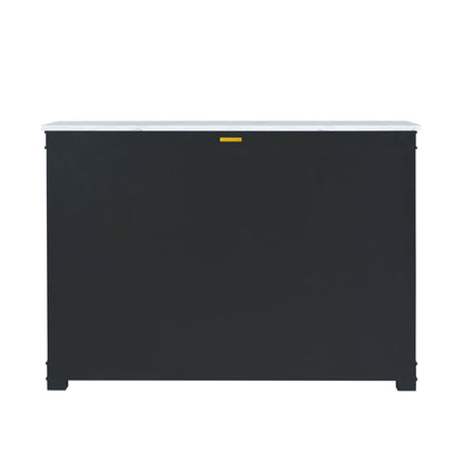 Spencer London Dresser