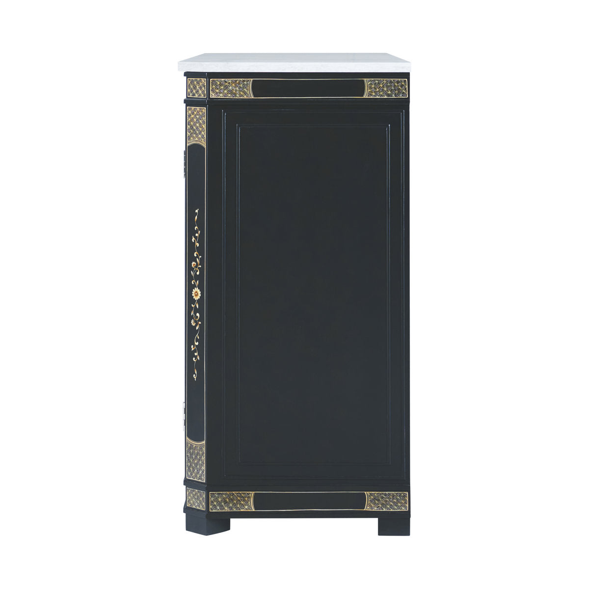 Spencer London Dresser