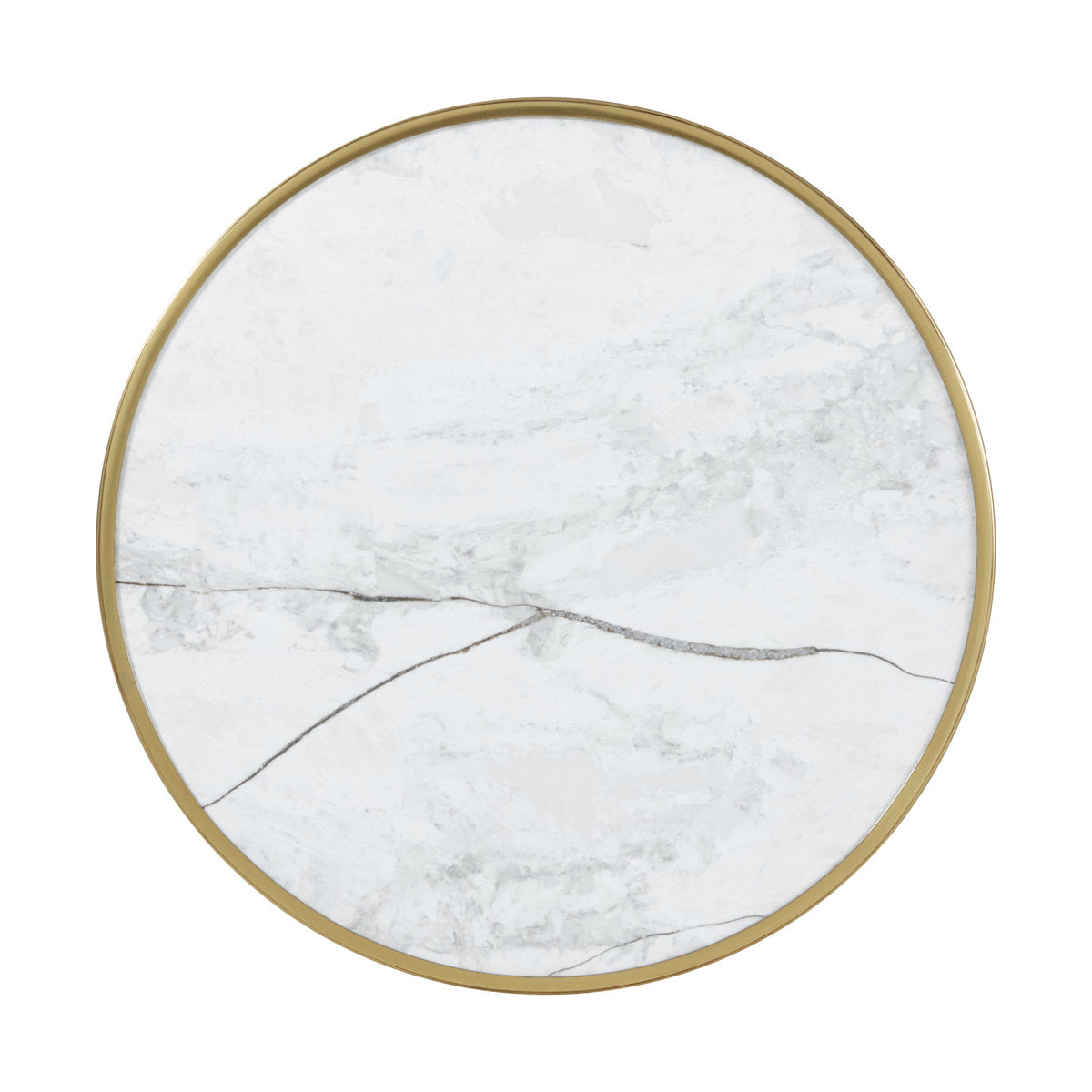 Spencer London End Table