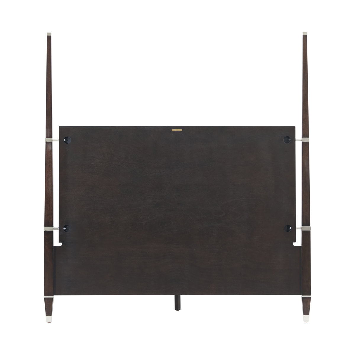 Spencer London Poster Bed