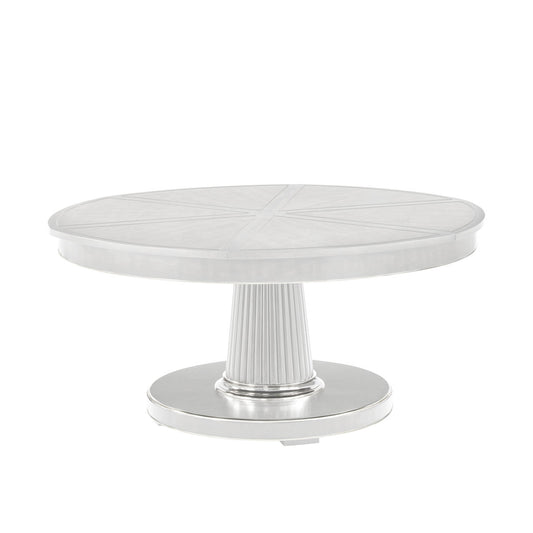 Spencer London Round Dining Table