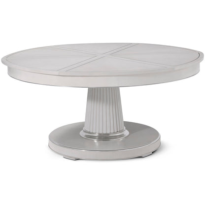 Spencer London Round Dining Table