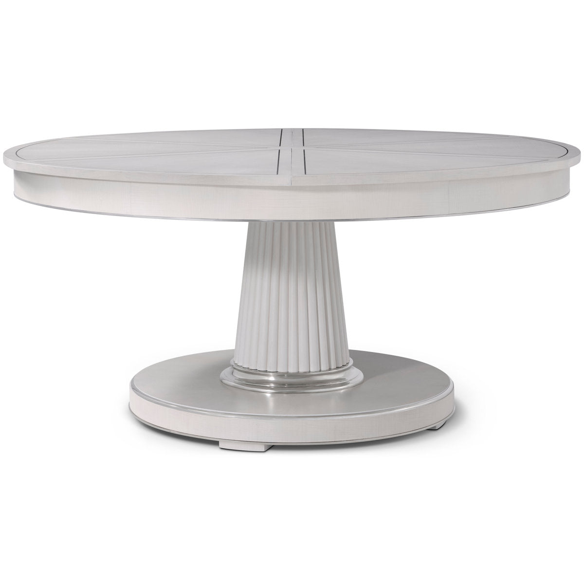 Spencer London Round Dining Table