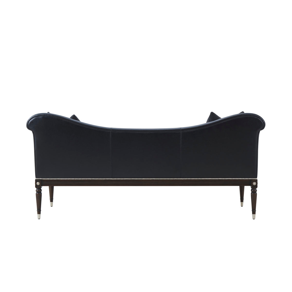 Spencer London Settee