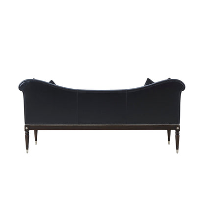 Spencer London Settee
