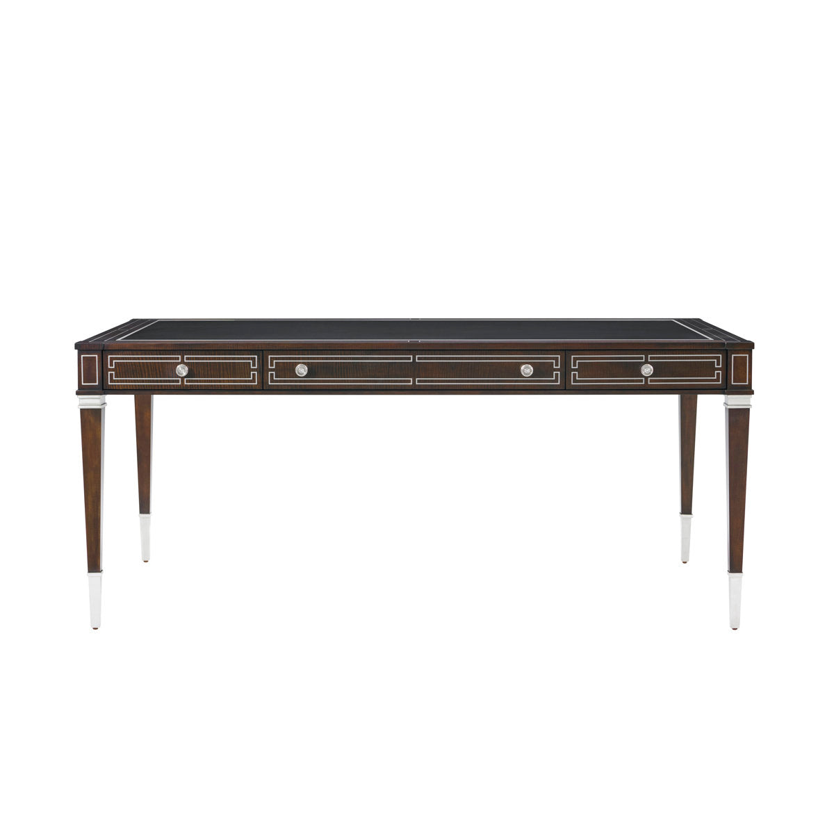 Spencer London Writing Desk