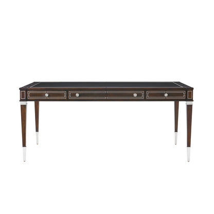 Spencer London Writing Desk