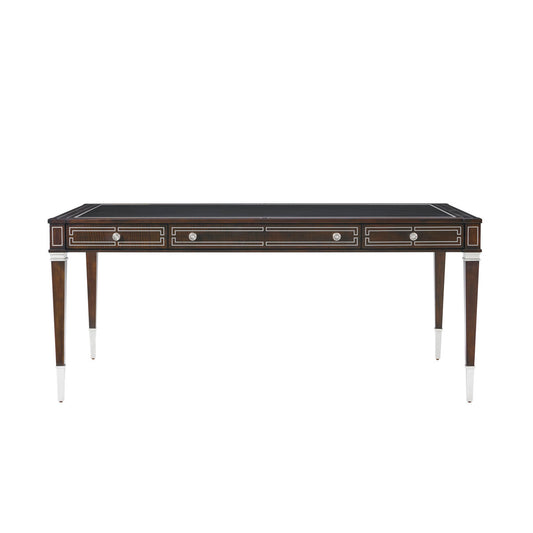 Spencer London Writing Desk