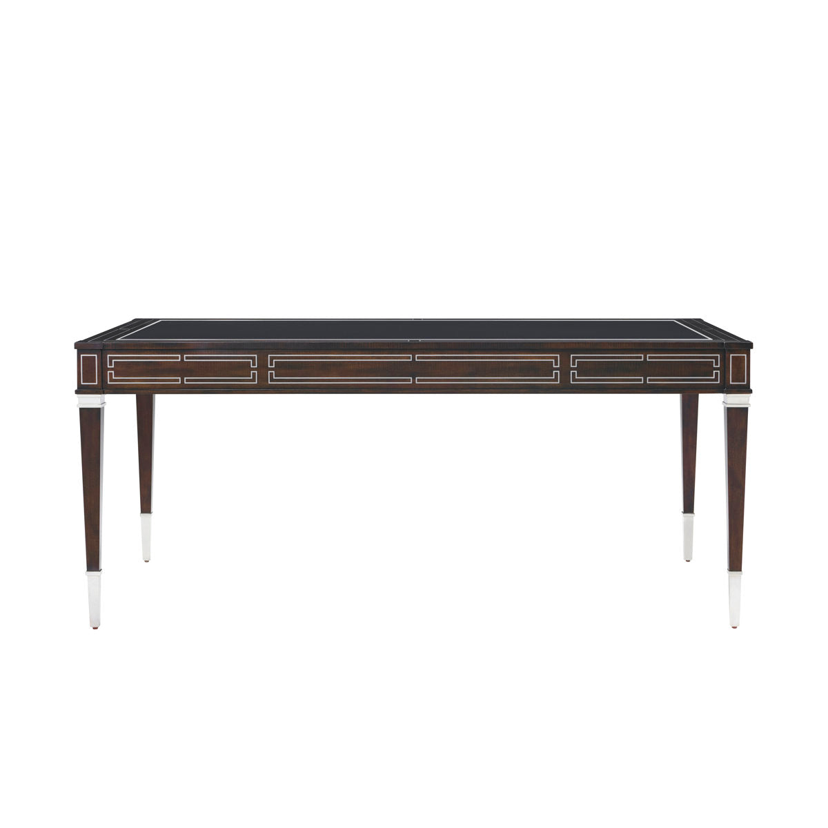 Spencer London Writing Desk