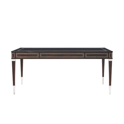Spencer London Writing Desk