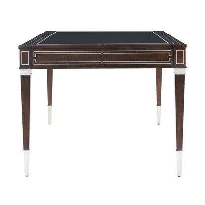Spencer London Writing Desk