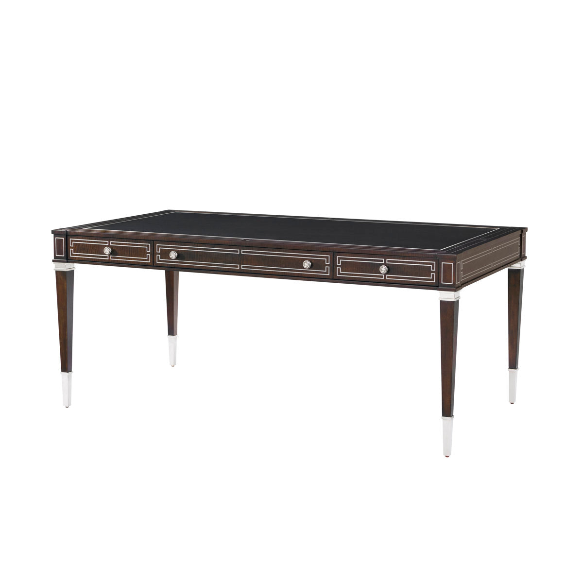 Spencer London Writing Desk