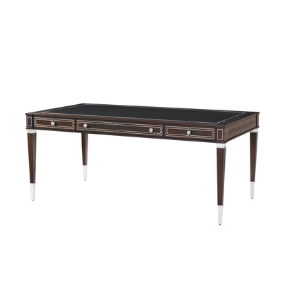 Spencer London Writing Desk