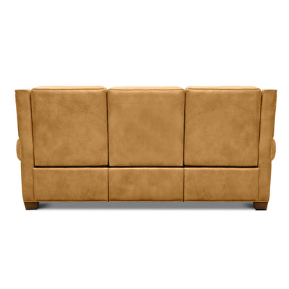 Spencer Reclining Sofa