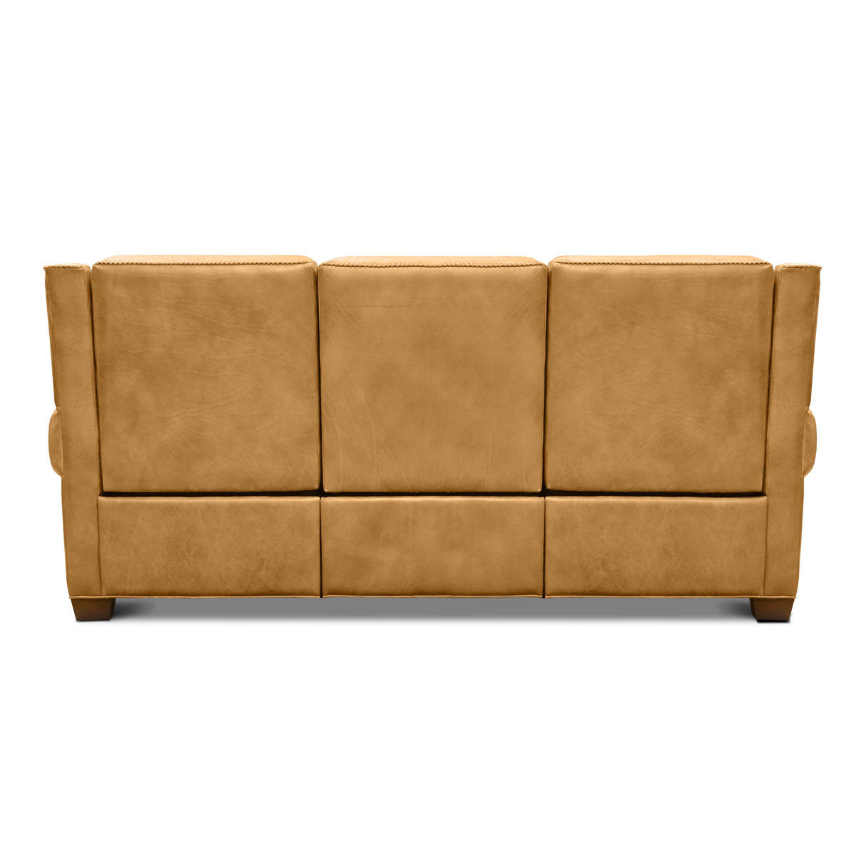 Spencer Reclining Sofa