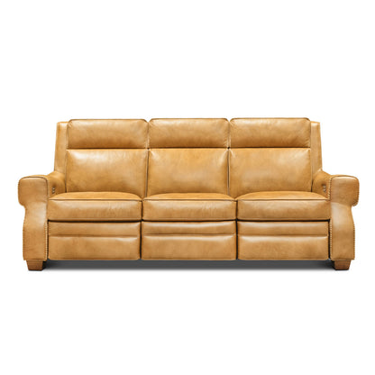 Spencer Reclining Sofa