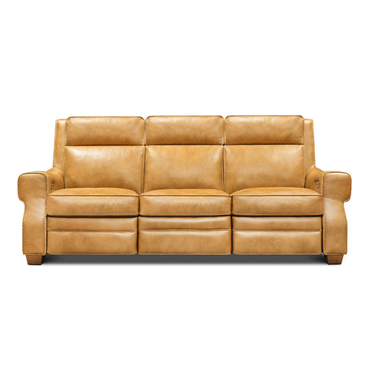 Spencer Reclining Sofa