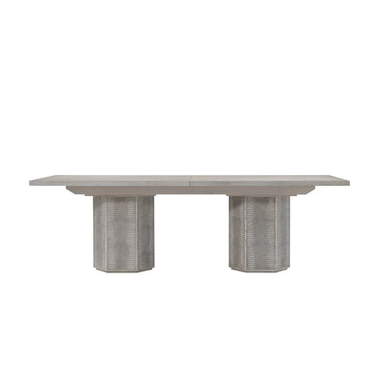 Spencer ST. James Dining Table