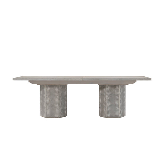 Spencer ST. James Dining Table