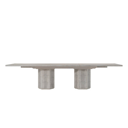 Spencer ST. James Dining Table