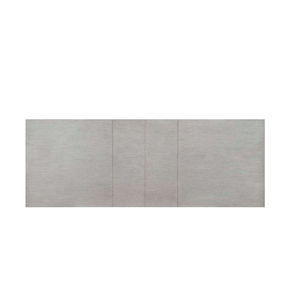 Spencer ST. James Dining Table