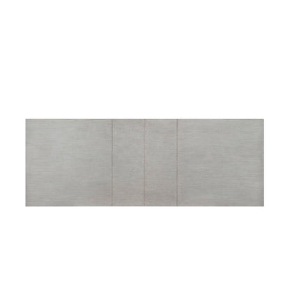 Spencer ST. James Dining Table