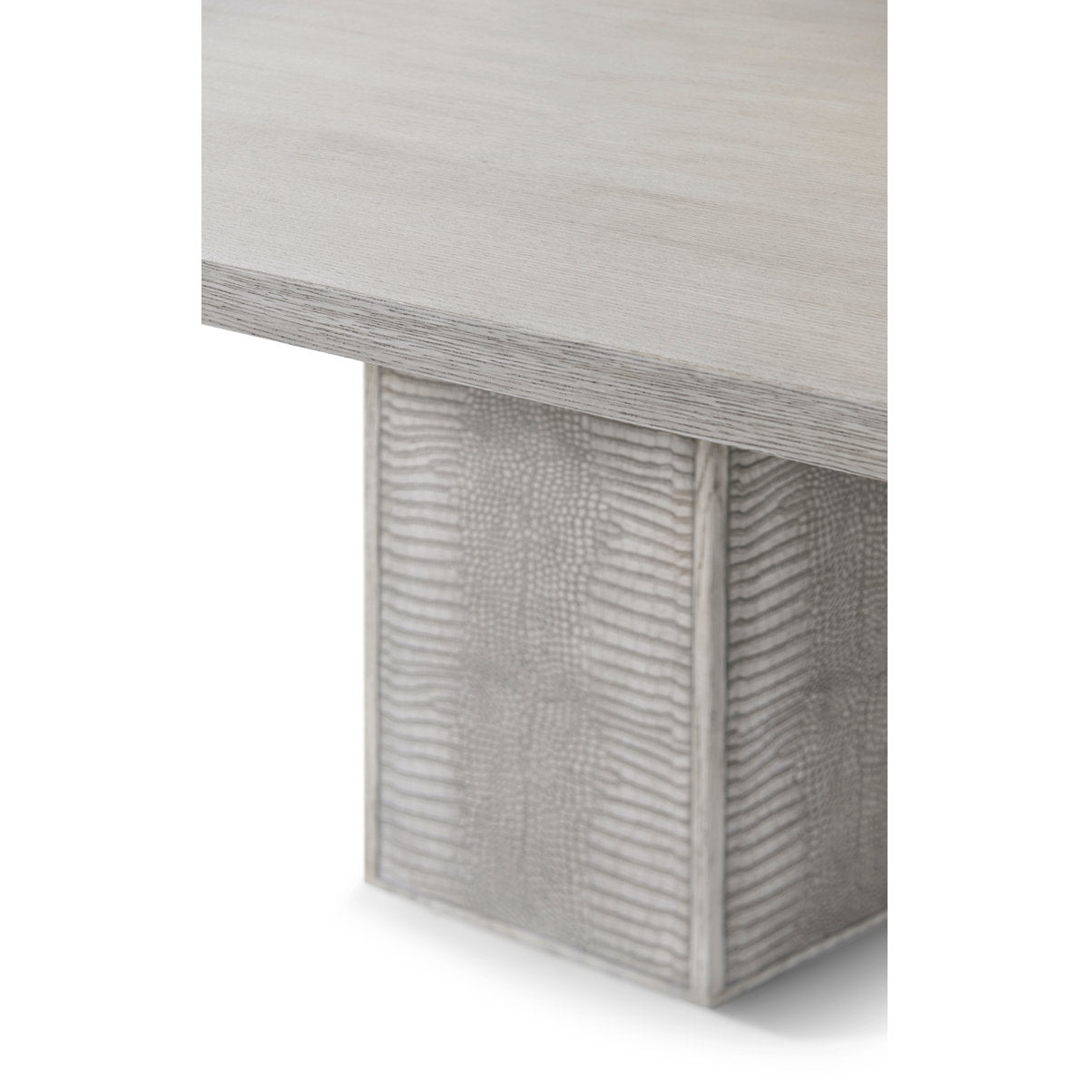 Spencer ST. James Dining Table