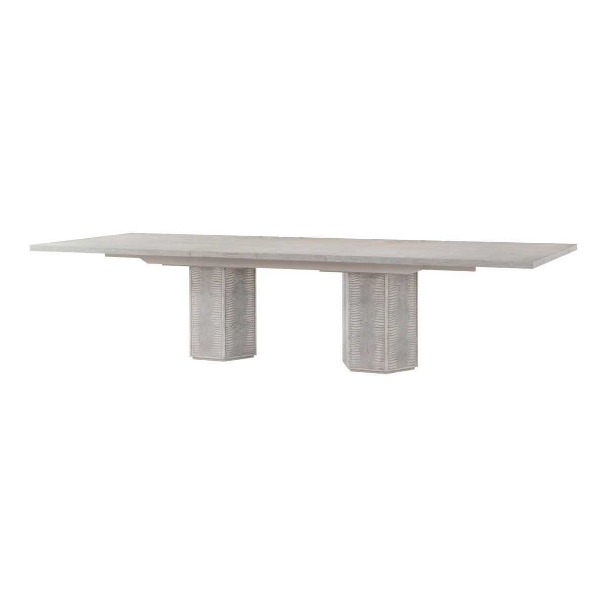 Spencer ST. James Dining Table