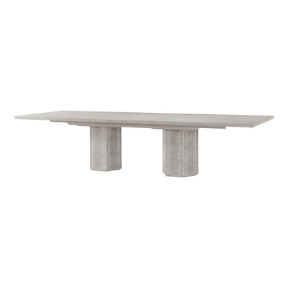 Spencer ST. James Dining Table
