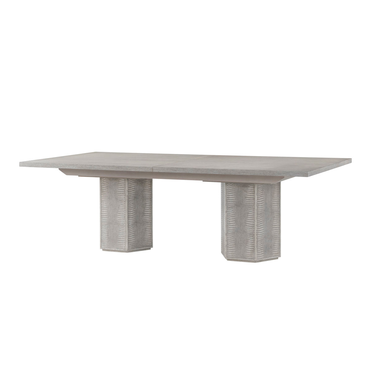 Spencer ST. James Dining Table