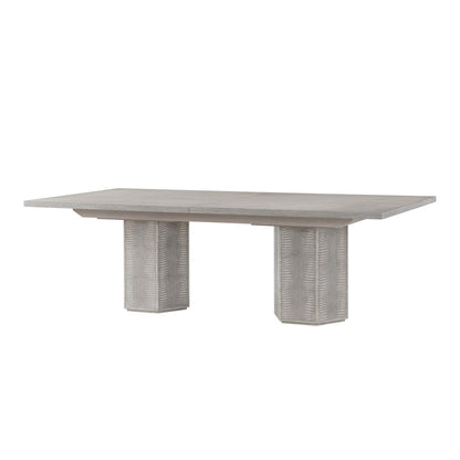 Spencer ST. James Dining Table