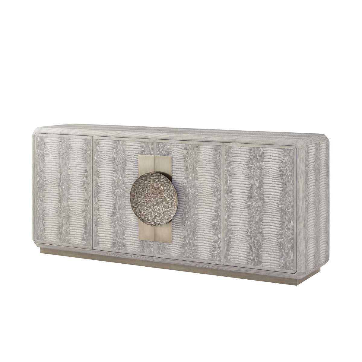 Spencer St. James Credenza