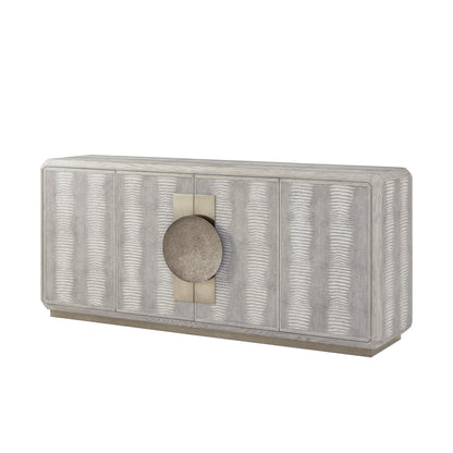 Spencer St. James Credenza
