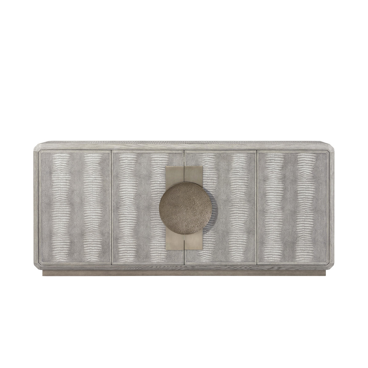 Spencer St. James Credenza