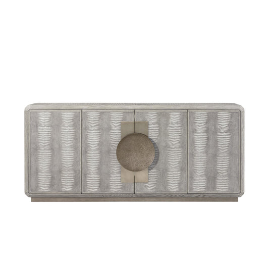 Spencer St. James Credenza