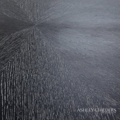 Spheres Center Table