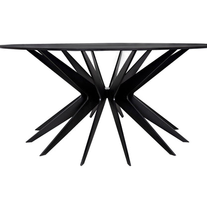 Spider Coffee Table